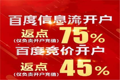案例解析：SEM托管代运营助力企业实现盈利